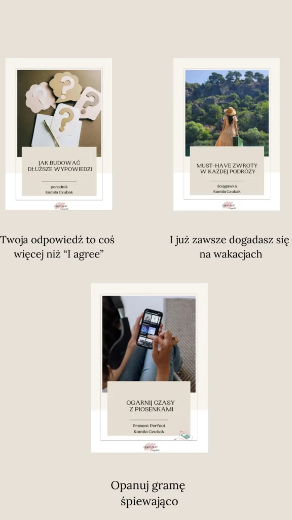 Bonusy 2