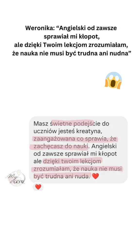 Opinia 1
