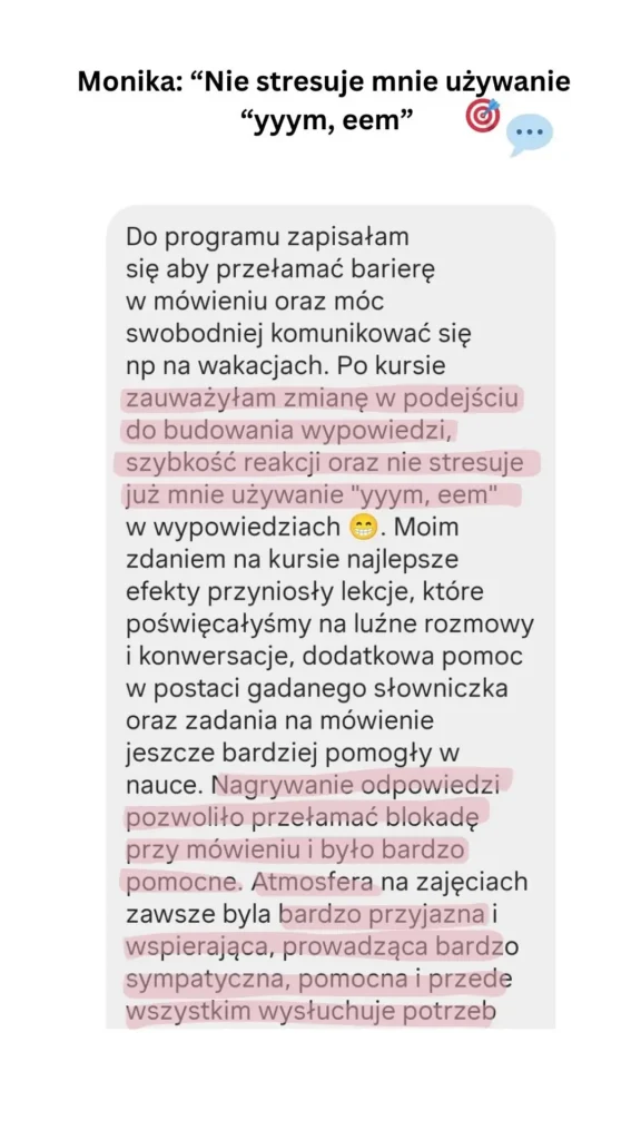 Opinia 2