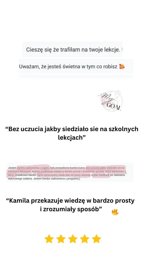 Opinia 4
