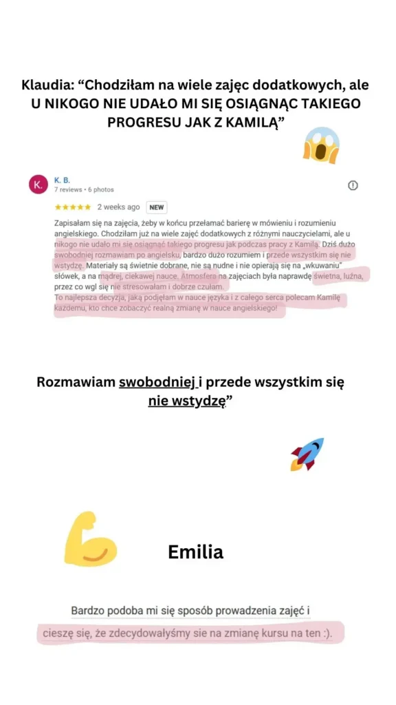 Opinia 5