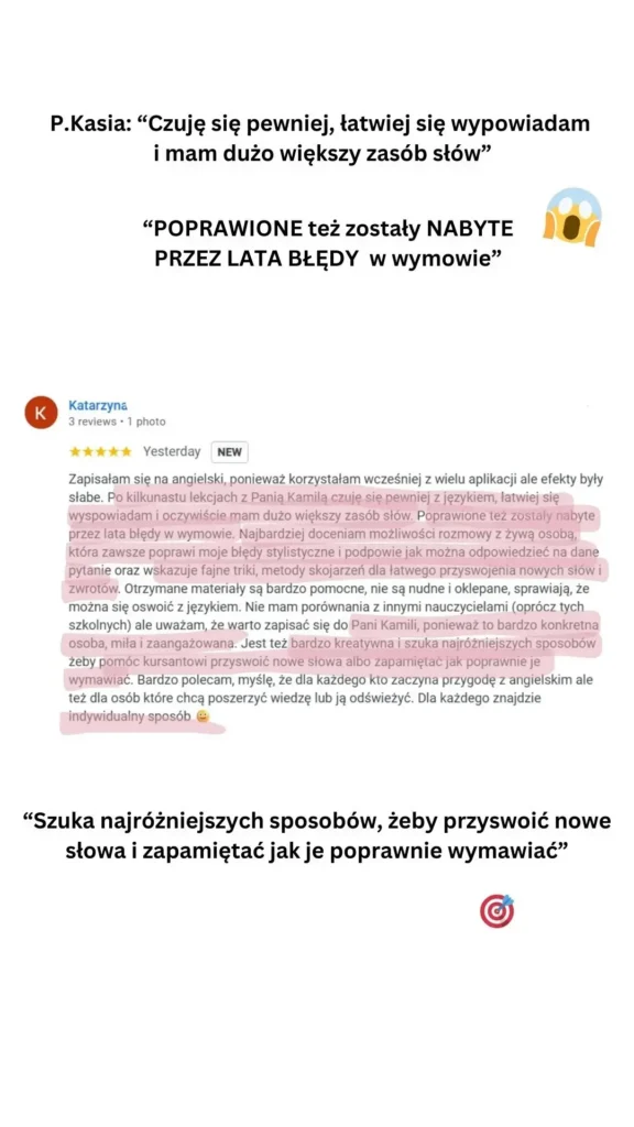 Opinia 6