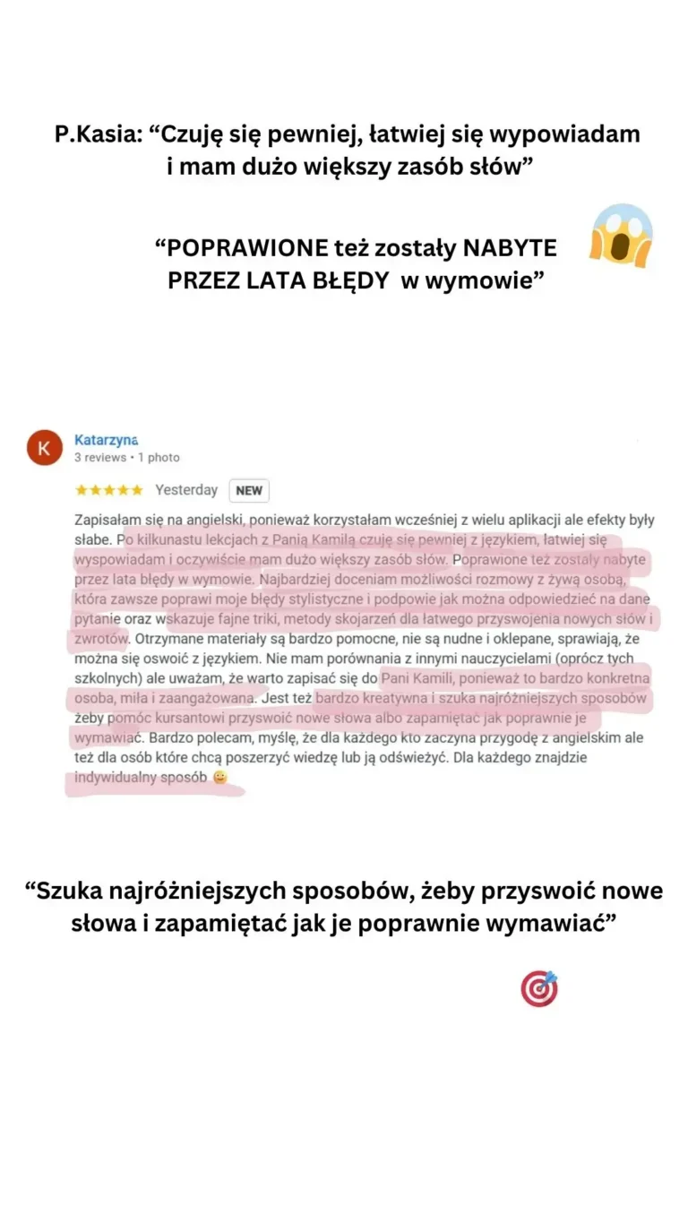 Opinia 6
