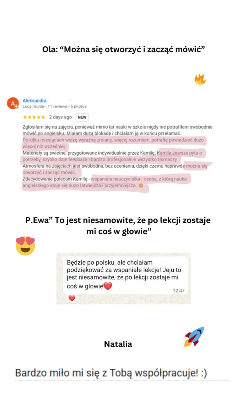 Opinia 7