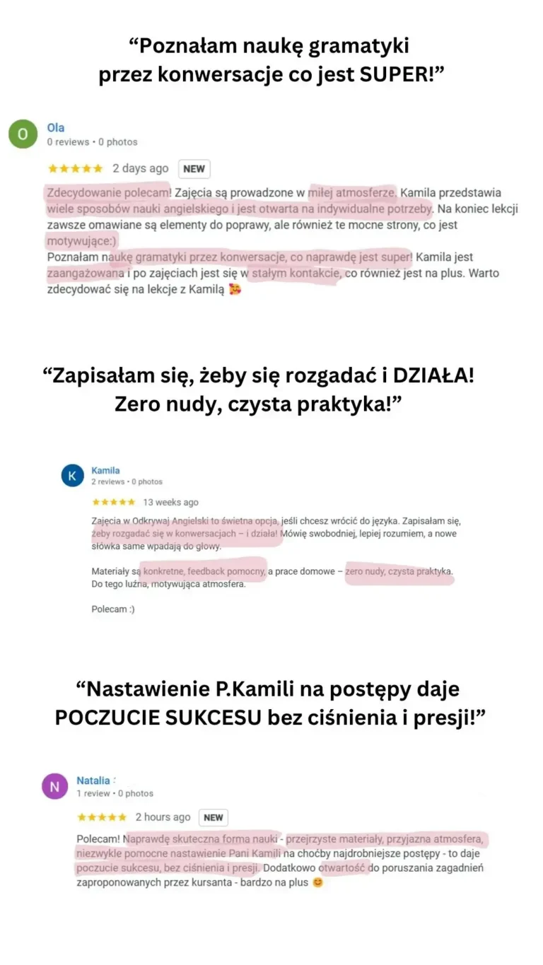 Opinia 9