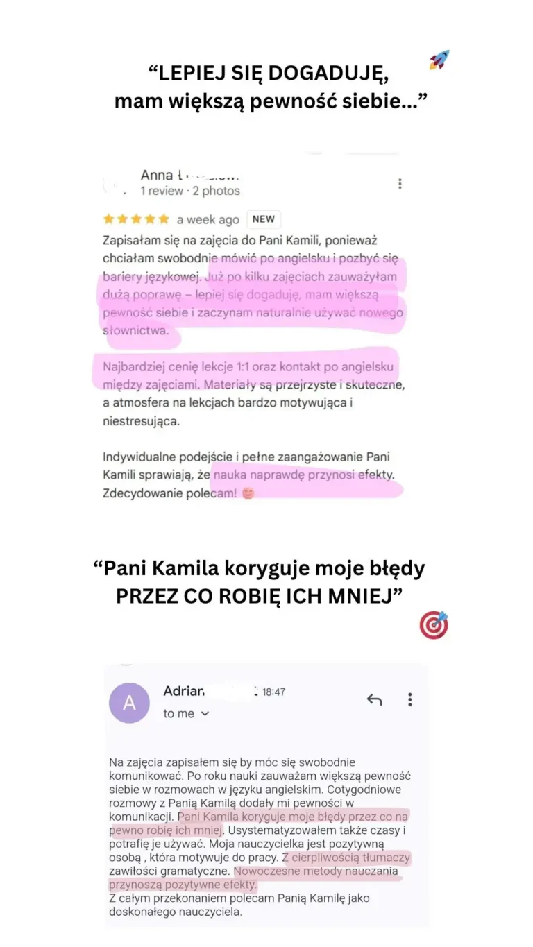 Opinia 11
