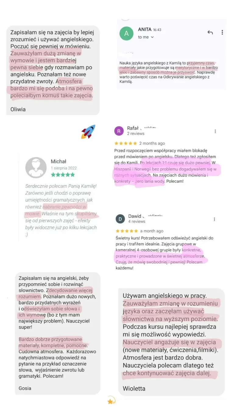 Opinia 12