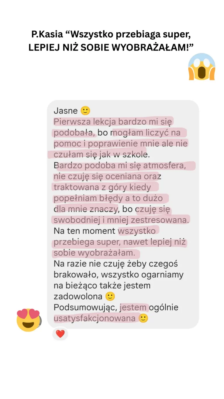 Opinia 17