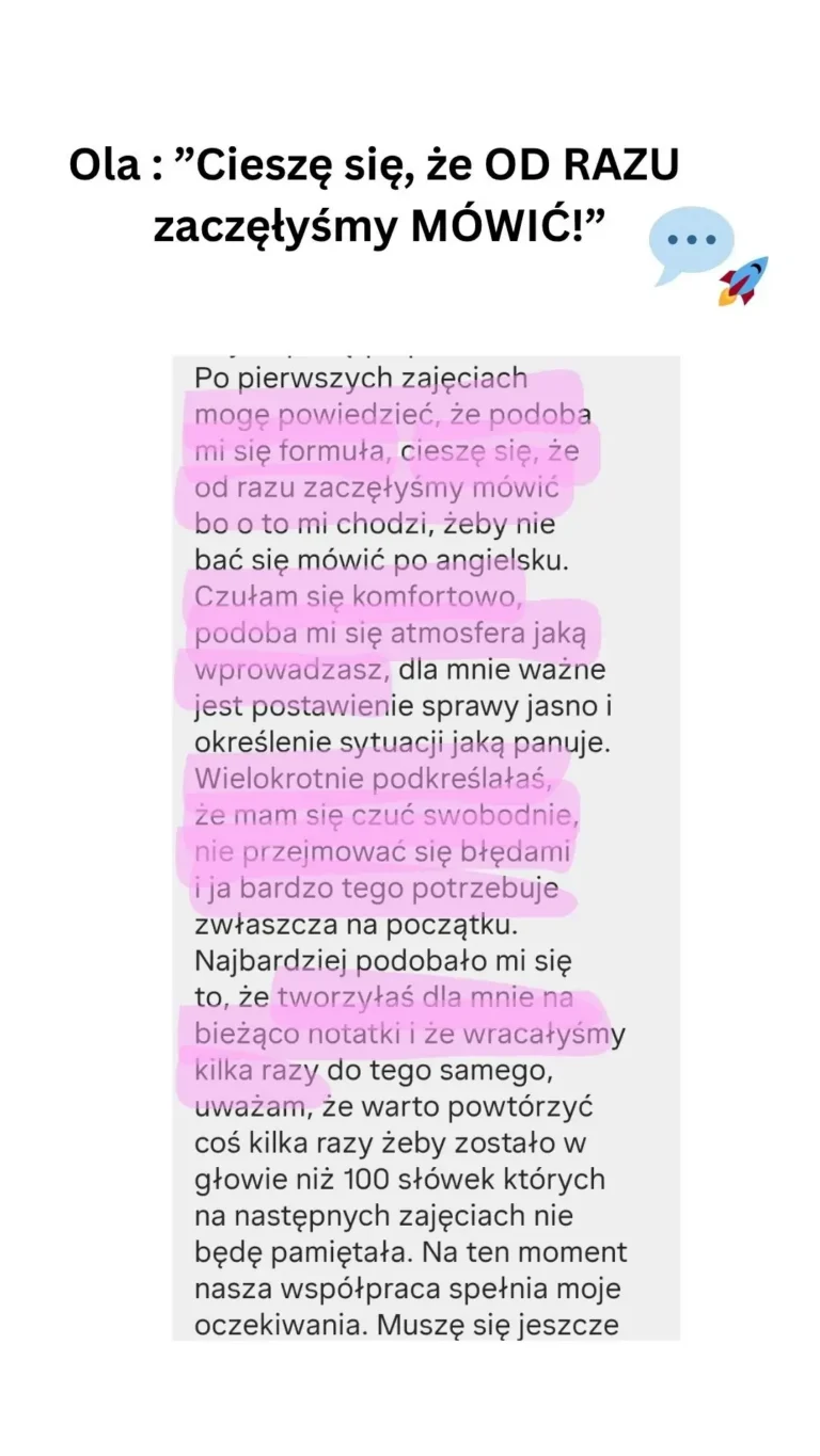 Opinia 18