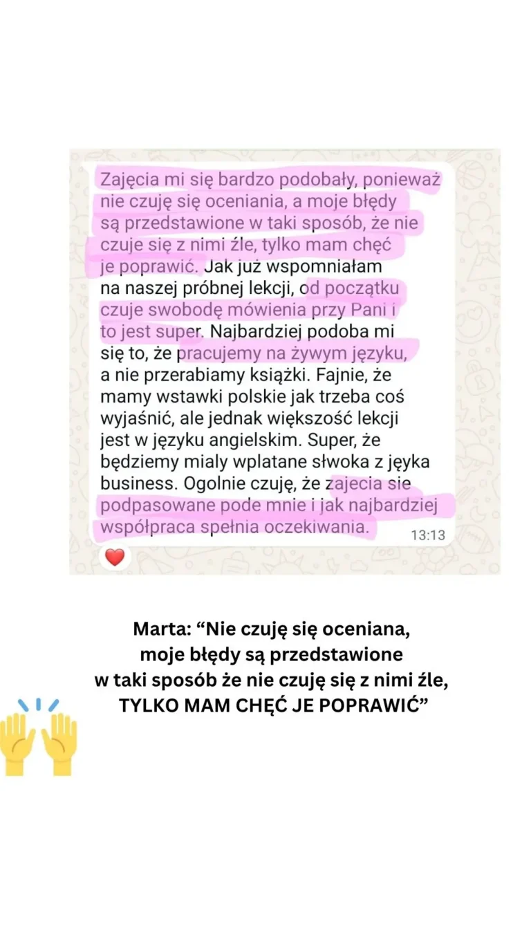 Opinia 19