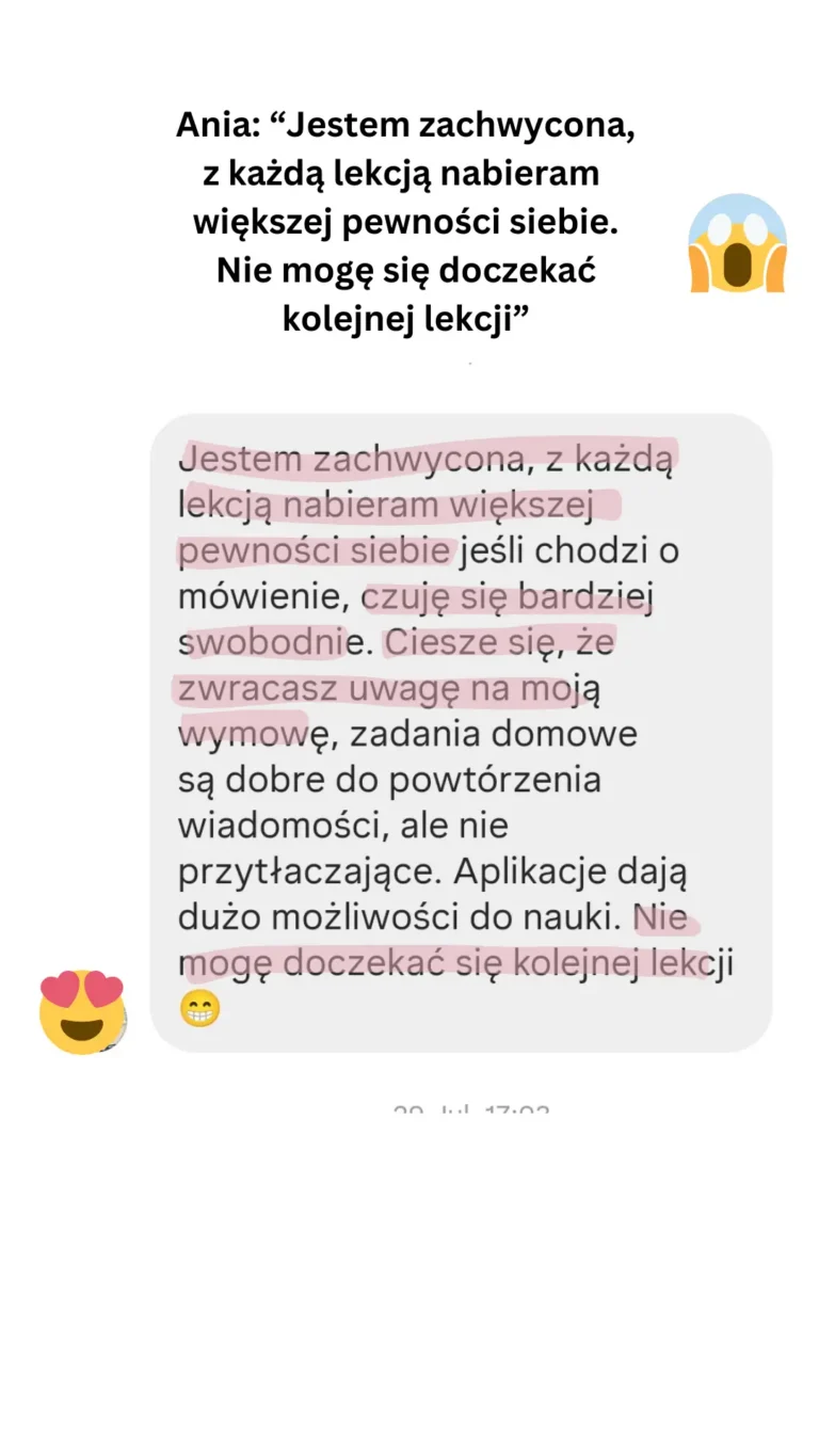 Opinia 20