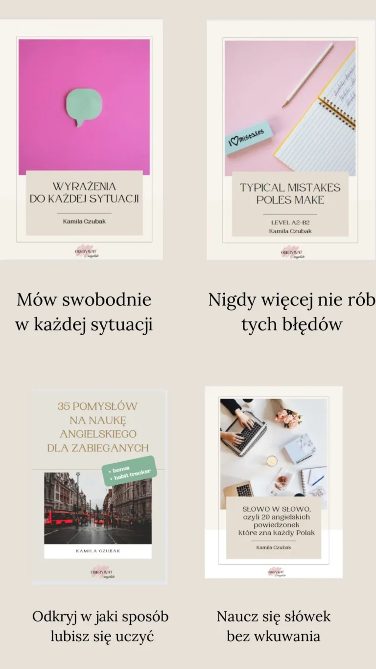 Bonusy programu 1 na 1