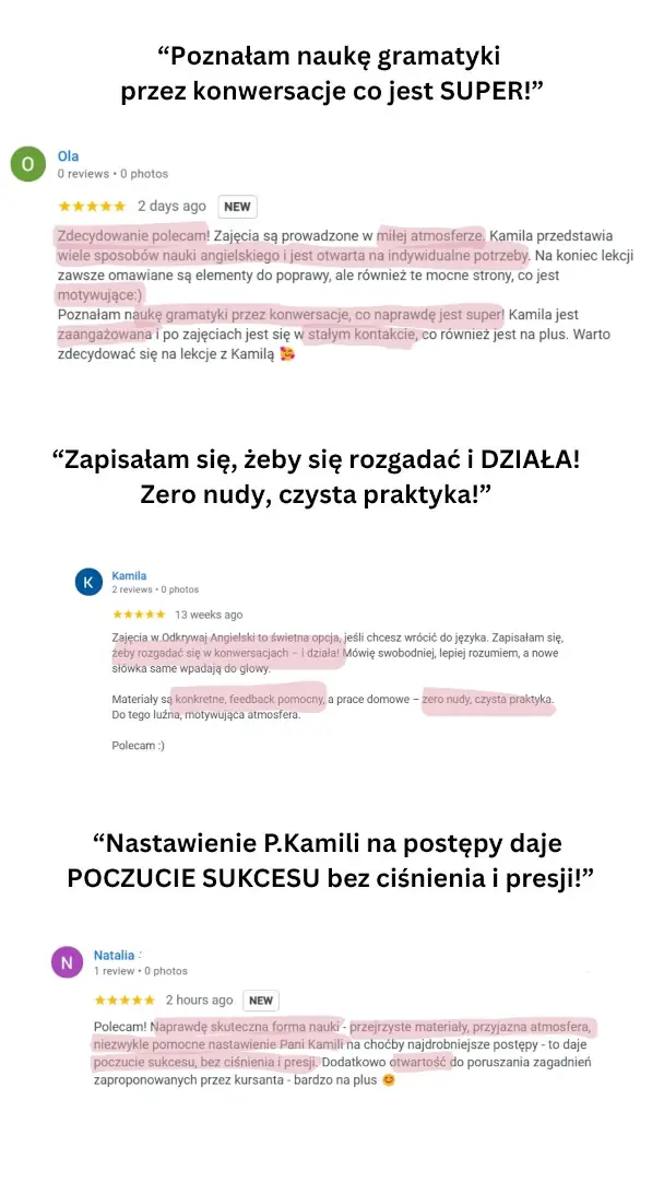 program1na1-opinia04