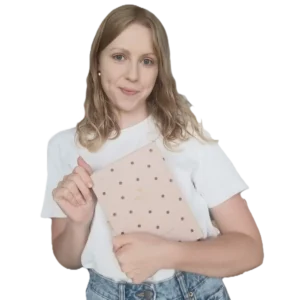 Zajęcia 1 na 1