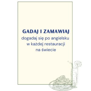Gadaj i Zamawiaj