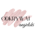 cropped-logo.png